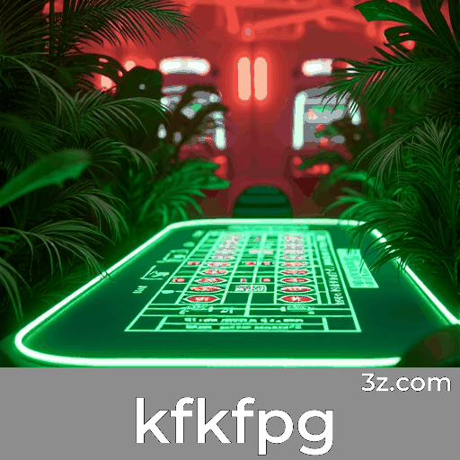 Cassino Online kfkfpg