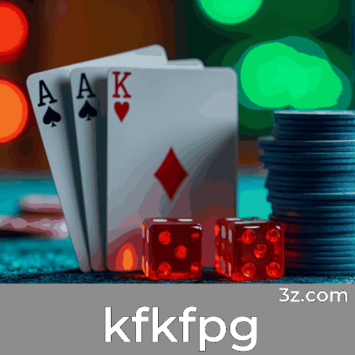 Prazos e Métodos de Saque na kfkfpg