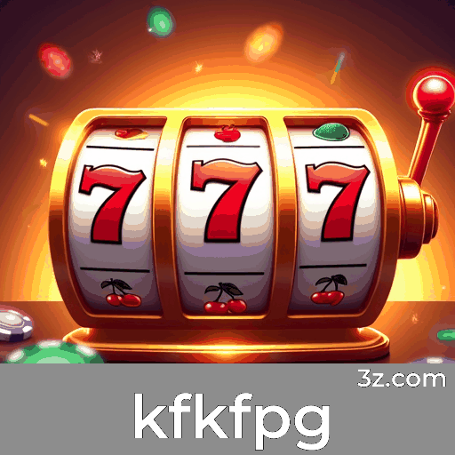 DEPÓSITOS na kfkfpg