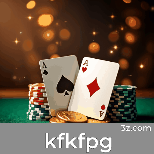 Rabbit Demo - A Revolução das Demonstrações em Tecnologia