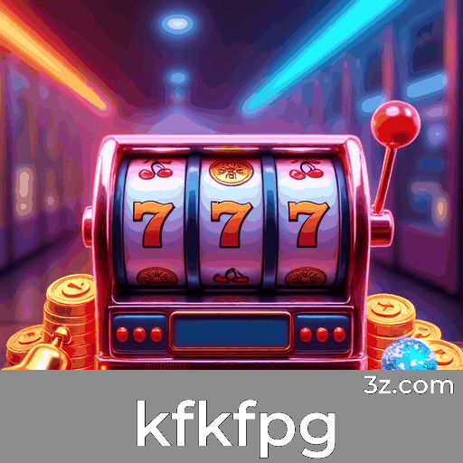 Inovação Revolucionária em Jogos: Valor da Experiência na kfkfpg