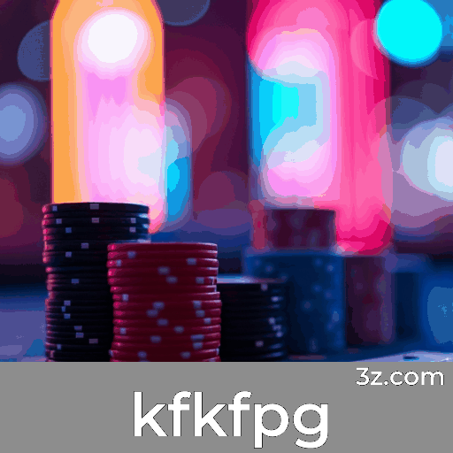 Cassino Online kfkfpg