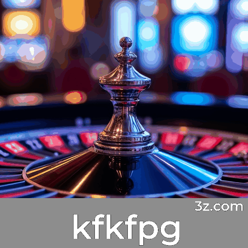 kfkfpg: Experimente o Jogo Crash e Ganhe Altos Retornos!