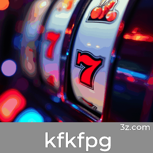 Cassino Online kfkfpg