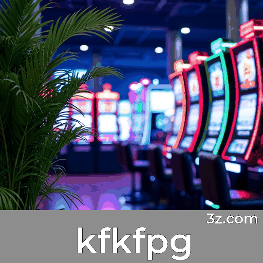 Experiência de Apostas Personalizada