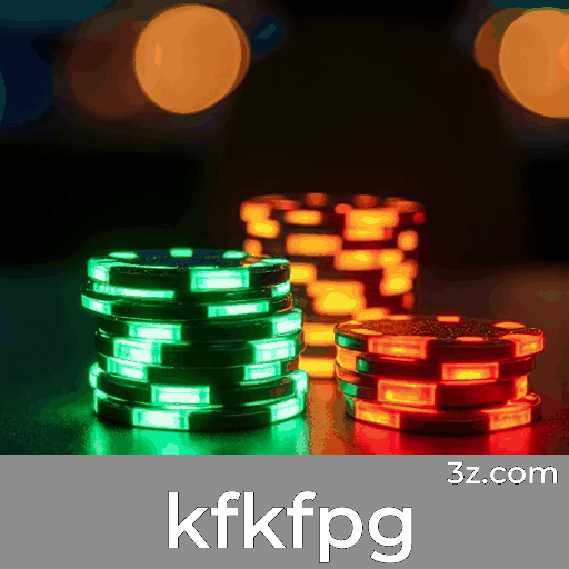 Ofertas Exclusivas do kfkfpg para Usuários Brasileiros