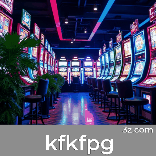 Suporte ao Cliente Dedicado