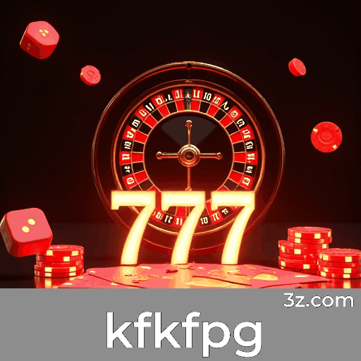 Qualidade Excepcional de Jogos no kfkfpg