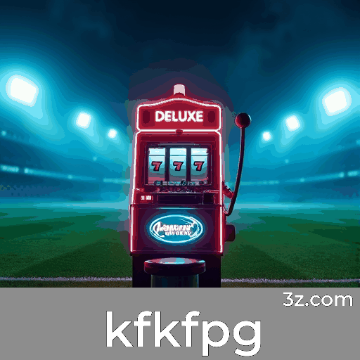 Registre-se Rapidamente e Desbloqueie Recompensas Exclusivas kfkfpg