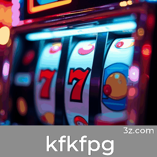 Cassino Online kfkfpg