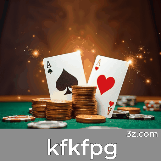 kfkfpg: Experimente o Jogo Crash e Ganhe Altos Retornos!