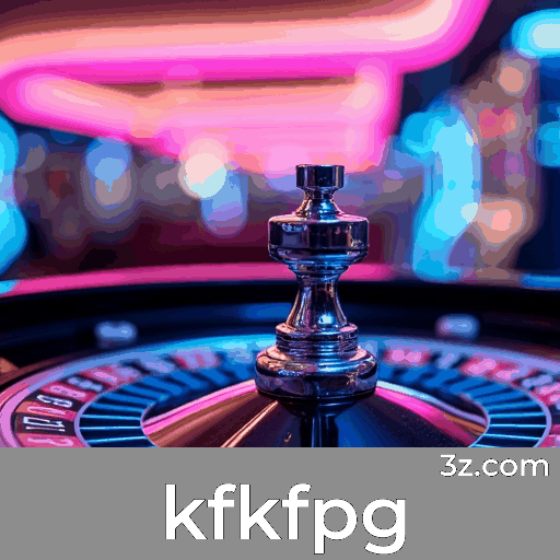 Acessar o site kfkfpg COM