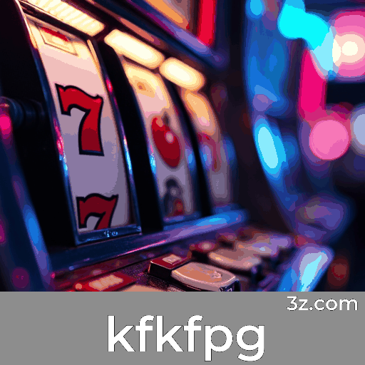 kfkfpg: Cassino Online Seguro e Divertido