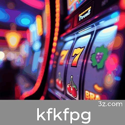 Experimente kfkfpg: Conveniência e Função Completa