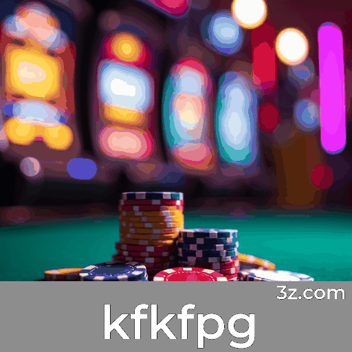 KFKFPG: Completa Cobertura de Esportes para Brasileiros