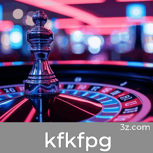 Inovação Revolucionária em Jogos: Valor da Experiência na kfkfpg