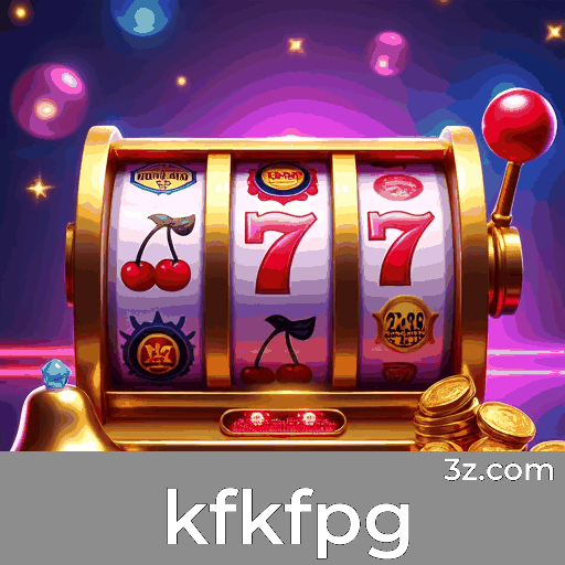 Cassino Online kfkfpg