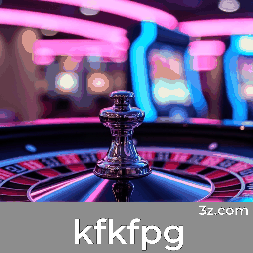 Ofertas Exclusivas do kfkfpg para Usuários Brasileiros