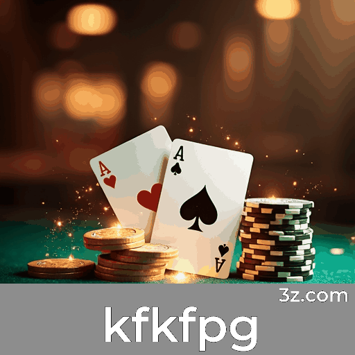 KFKFPG: Completa Cobertura de Esportes para Brasileiros