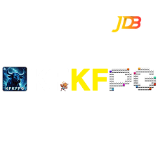kfkfpg